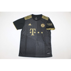 Bayern Munich Retro...