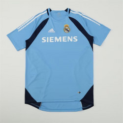 Real Madrid Entrenamiento...