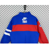 PSG Cortavientos Retro