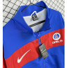 PSG Cortavientos Retro
