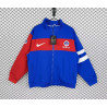 PSG Cortavientos Retro