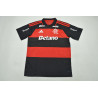 Flamengo Local 26-27