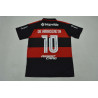 Flamengo Local 26-27