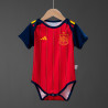 España Body Local 2026