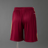 España Pantalon Visitante 2026