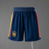 España Pantalon Player Version Local 2026