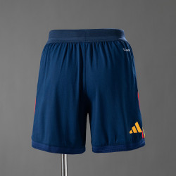 España Pantalon Player Version Local 2026