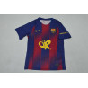 Barcelona x Olivia Rodrigo Especial 25-26