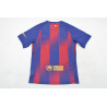 Barcelona x Olivia Rodrigo Especial 25-26