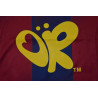 Barcelona x Olivia Rodrigo Especial 25-26
