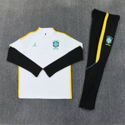Brasil Chandal...