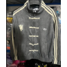 Chaqueta Tang AD x Manchester United