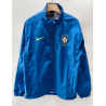 Brasil Cortavientos Retro 1998