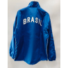 Brasil Cortavientos Retro 1998