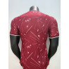 Liverpool Player Version Local 26-27