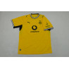 Borussia Dortmund Local 26-27