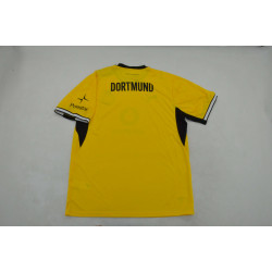 Borussia Dortmund Local 26-27