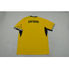 Borussia Dortmund Local 26-27