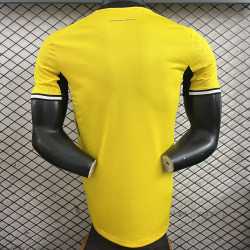 Borussia Dortmund Player Version Local 26-27