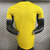 Borussia Dortmund Player Version Local 26-27
