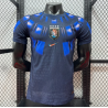 Uruguay Player Version Visitante 2026