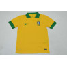 Brasil Retro Local 2013