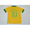 Brasil Retro Local 2013