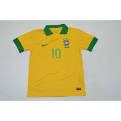 Brasil Retro Local 2013