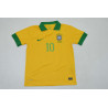 Brasil Retro Local 2013