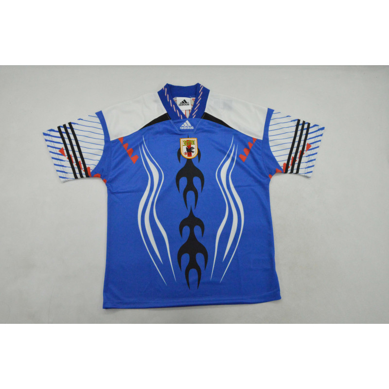 Japon Bringback 2026
