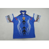 Japon Bringback 2026