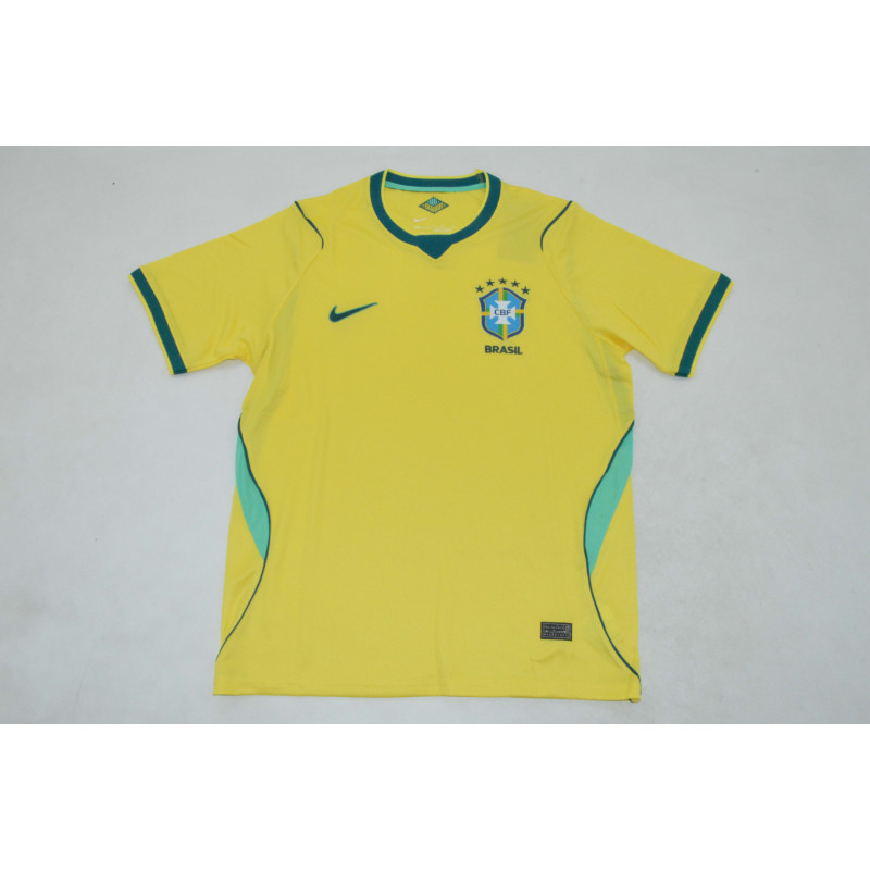 Brasil Local 2026