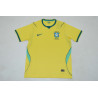 Brasil Local 2026