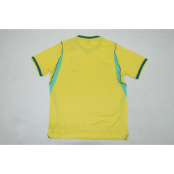 Brasil Local 2026