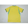 Brasil Local 2026