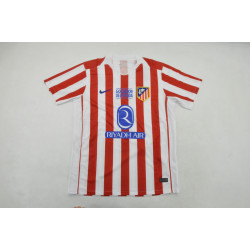 Atletico de Madrid Especial...