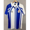 Deportivo de La Coruña x Pompeii 25-26