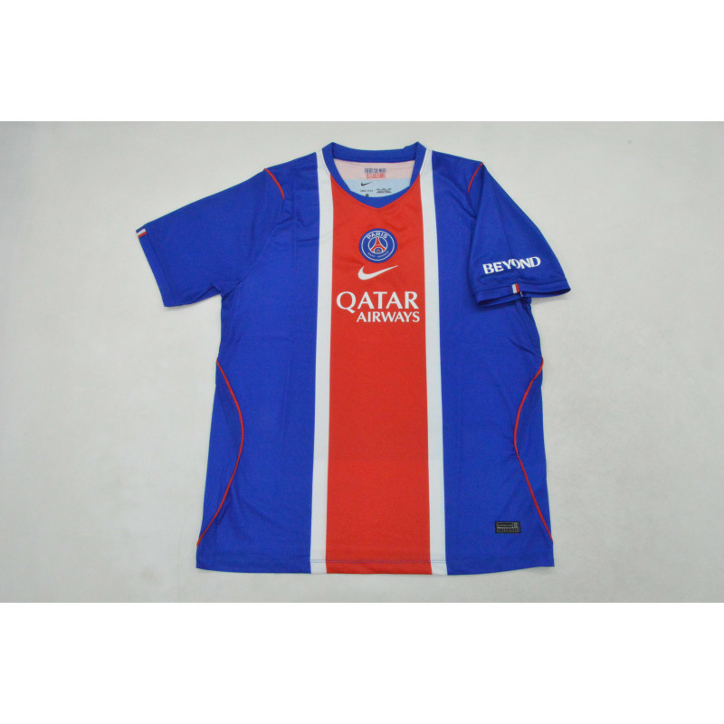 PSG Local 26-27