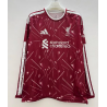 Liverpool Manga Larga Local 26-27