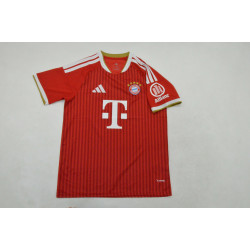 Bayern Munich Local 26-27