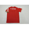 Bayern Munich Local 26-27