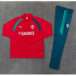 Portugal Chandal...