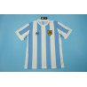Argentina Retro Local 1978