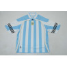 Argentina Bringback 2026