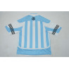 Argentina Bringback 2026