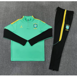 Brasil Chandal...