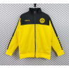 Dortmund Cortavientos Retro 11-12