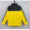 Dortmund Cortavientos Retro 11-12