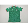 Mexico Player Version Local 2026