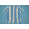 Argentina Retro Local 1986